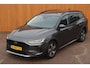 Ford Focus Wagon 1.0 EcoBoost Hybrid Active org.NL nw.model