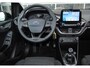 Ford Fiesta 1.0 EcoB. Active|| Apple Carplay!