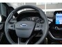 Ford Fiesta 1.0 EcoB. Active|| Apple Carplay!