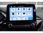Ford Fiesta 1.0 EcoB. Active|| Apple Carplay!