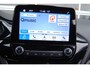 Ford Fiesta 1.0 EcoB. Active|| Apple Carplay!