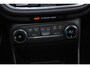 Ford Fiesta 1.0 EcoB. Active|| Apple Carplay!