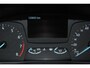 Ford Fiesta 1.0 EcoB. Active|| Apple Carplay!