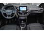 Ford Fiesta 1.0 EcoB. Active|| Apple Carplay!