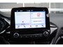 Ford Fiesta 1.0 EcoB. Active|| Apple Carplay!
