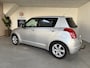 Suzuki Swift 1.3 Shogun Airco, LMV, Trekhaak