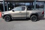 Toyota Hilux 2.8 D-4D X-TRA CAB INVINCIBLE A/T 4WD VAN ( INCL. DIV. ASS. )