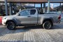 Toyota Hilux 2.8 D-4D X-TRA CAB INVINCIBLE A/T 4WD VAN ( INCL. DIV. ASS. )