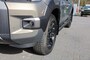 Toyota Hilux 2.8 D-4D X-TRA CAB INVINCIBLE A/T 4WD VAN ( INCL. DIV. ASS. )