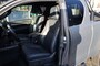 Toyota Hilux 2.8 D-4D X-TRA CAB INVINCIBLE A/T 4WD VAN ( INCL. DIV. ASS. )