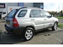 Kia Sportage 2.0 CVVT Comfort airco apk 17-11-2026 inruil mogelijk nap