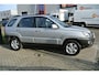 Kia Sportage 2.0 CVVT Comfort airco apk 17-11-2026 inruil mogelijk nap