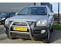 Kia Sportage 2.0 CVVT Comfort airco apk 17-11-2026 inruil mogelijk nap