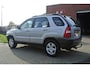 Kia Sportage 2.0 CVVT Comfort airco apk 17-11-2026 inruil mogelijk nap