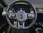Volkswagen Arteon 2.0 TSI Business R
