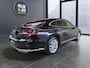 Volkswagen Arteon 2.0 TSI Business R
