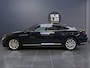 Volkswagen Arteon 2.0 TSI Business R