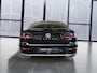 Volkswagen Arteon 2.0 TSI Business R