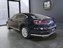 Volkswagen Arteon 2.0 TSI Business R
