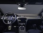 Volkswagen Arteon 2.0 TSI Business R