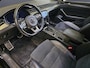 Volkswagen Arteon 2.0 TSI Business R
