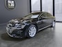 Volkswagen Arteon 2.0 TSI Business R