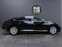 Volkswagen Arteon 2.0 TSI Business R