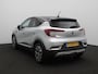 Renault Captur 1.0 TCe 100 Intens | 1e-Eigenaar | Trekhaak | Led Koplampen | Camera | Navi |