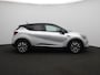Renault Captur 1.0 TCe 100 Intens | 1e-Eigenaar | Trekhaak | Led Koplampen | Camera | Navi |