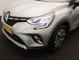 Renault Captur 1.0 TCe 100 Intens | 1e-Eigenaar | Trekhaak | Led Koplampen | Camera | Navi |