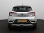 Renault Captur 1.0 TCe 100 Intens | 1e-Eigenaar | Trekhaak | Led Koplampen | Camera | Navi |