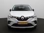 Renault Captur 1.0 TCe 100 Intens | 1e-Eigenaar | Trekhaak | Led Koplampen | Camera | Navi |