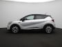 Renault Captur 1.0 TCe 100 Intens | 1e-Eigenaar | Trekhaak | Led Koplampen | Camera | Navi |
