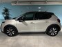 Citroën C3 1.2 PureTech Feel Edition 82PK| Climate control | Apple Carplay/Android Auto | Parkeersensoren