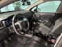 Citroën C3 1.2 PureTech Feel Edition 82PK| Climate control | Apple Carplay/Android Auto | Parkeersensoren