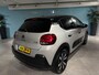 Citroën C3 1.2 PureTech Feel Edition 82PK| Climate control | Apple Carplay/Android Auto | Parkeersensoren