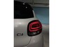 Citroën C3 1.2 PureTech Feel Edition 82PK| Climate control | Apple Carplay/Android Auto | Parkeersensoren