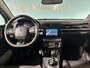 Citroën C3 1.2 PureTech Feel Edition 82PK| Climate control | Apple Carplay/Android Auto | Parkeersensoren