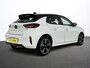 Opel Corsa 1.2 Turbo 136pk Automaat Hybrid GS Line | Navigatie | Apple Carplay/ Android Auto | Camera | Parkeersensoren | Cruise Control | Stoel- en stuurverwarming | Lichtmetalen velgen | Getinte ramen
