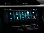 Opel Corsa 1.2 Turbo 136pk Automaat Hybrid GS Line | Navigatie | Apple Carplay/ Android Auto | Camera | Parkeersensoren | Cruise Control | Stoel- en stuurverwarming | Lichtmetalen velgen | Getinte ramen