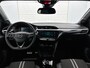 Opel Corsa 1.2 Turbo 136pk Automaat Hybrid GS Line | Navigatie | Apple Carplay/ Android Auto | Camera | Parkeersensoren | Cruise Control | Stoel- en stuurverwarming | Lichtmetalen velgen | Getinte ramen