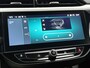 Opel Corsa 1.2 Turbo 136pk Automaat Hybrid GS Line | Navigatie | Apple Carplay/ Android Auto | Camera | Parkeersensoren | Cruise Control | Stoel- en stuurverwarming | Lichtmetalen velgen | Getinte ramen