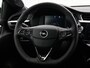 Opel Corsa 1.2 Turbo 136pk Automaat Hybrid GS Line | Navigatie | Apple Carplay/ Android Auto | Camera | Parkeersensoren | Cruise Control | Stoel- en stuurverwarming | Lichtmetalen velgen | Getinte ramen
