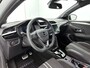Opel Corsa 1.2 Turbo 136pk Automaat Hybrid GS Line | Navigatie | Apple Carplay/ Android Auto | Camera | Parkeersensoren | Cruise Control | Stoel- en stuurverwarming | Lichtmetalen velgen | Getinte ramen
