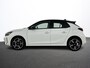 Opel Corsa 1.2 Turbo 136pk Automaat Hybrid GS Line | Navigatie | Apple Carplay/ Android Auto | Camera | Parkeersensoren | Cruise Control | Stoel- en stuurverwarming | Lichtmetalen velgen | Getinte ramen