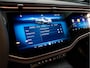 Mercedes-Benz E-klasse E 300 e 4MATIC AMG Line | Superscreen | Nappa | Luchtvering | Achterasbesturing