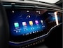 Mercedes-Benz E-klasse E 300 e 4MATIC AMG Line | Superscreen | Nappa | Luchtvering | Achterasbesturing
