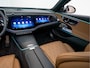 Mercedes-Benz E-klasse E 300 e 4MATIC AMG Line | Superscreen | Nappa | Luchtvering | Achterasbesturing