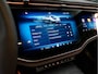 Mercedes-Benz E-klasse E 300 e 4MATIC AMG Line | Superscreen | Nappa | Luchtvering | Achterasbesturing