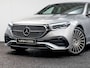 Mercedes-Benz E-klasse E 300 e 4MATIC AMG Line | Superscreen | Nappa | Luchtvering | Achterasbesturing